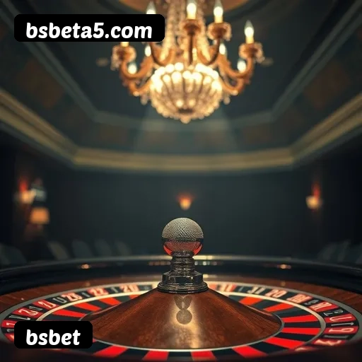 Processo de Download do App bsbet - Passo a Passo Simples