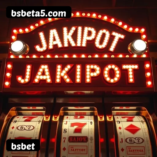 Recursos Exclusivos do App bsbet - Modo Offline, Login Biométrico