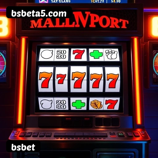 Imagem quadrada de apoio para baixar bsbet