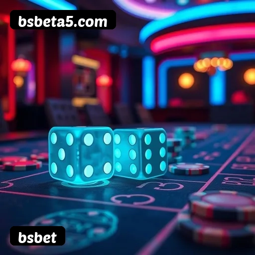 Jogos de Cassino Premium - Slots, Roleta, Blackjack e Dealer Ao Vivo