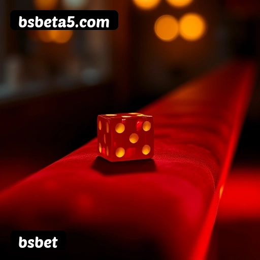 Jogos de Cassino em Destaque - Slots, Roleta, Blackjack