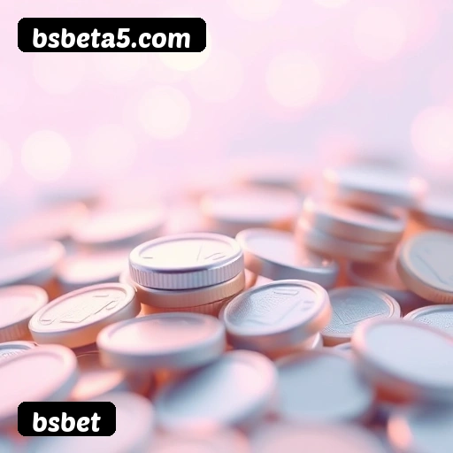 Promoções em Destaque - Bônus Especiais e Cashback