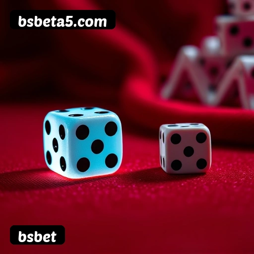 Categorias de Jogos - Slots, Mesa, Ao Vivo, Jackpots