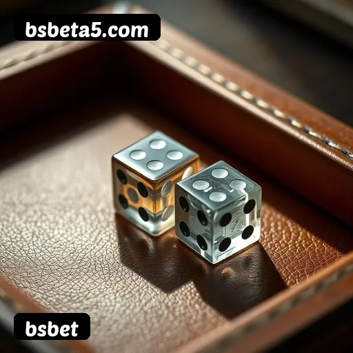 Imagem secundária de apoio para instalação do app bsbet