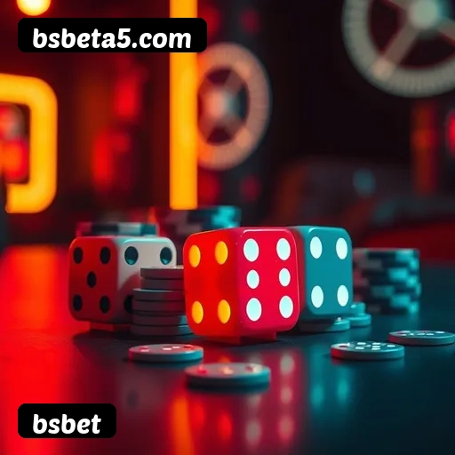 Interface de Apostas ao Vivo - Transmissão e Odds em Tempo Real