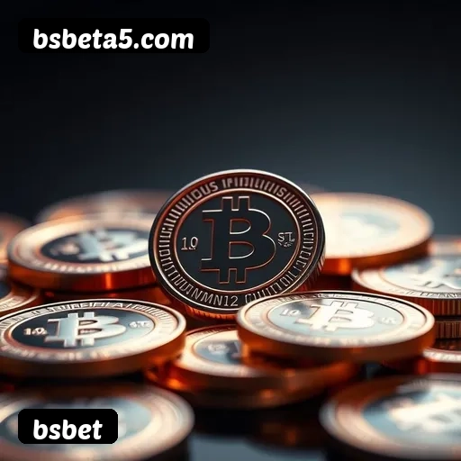 Cassino ao Vivo bsbet - Dealers Brasileiros Profissionais