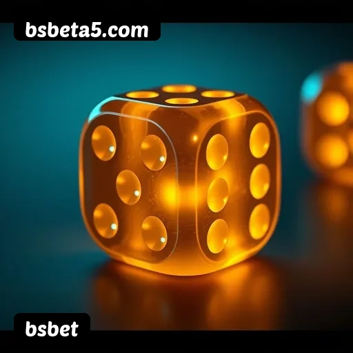Jogos de Cassino ao Vivo