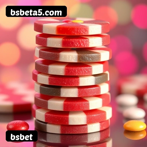 Jogos de Mesa Premium bsbet - Blackjack, Roleta, Baccarat
