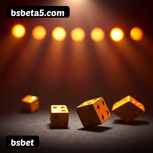 Programa de Fidelidade VIP - 7 Níveis de Recompensas Exclusivas