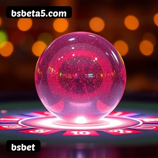 Missões VIP por categoria de jogo