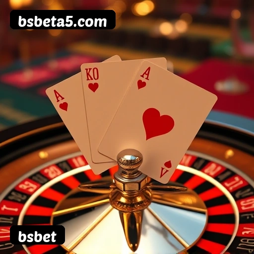 Ofertas personalizadas para jogadores VIP