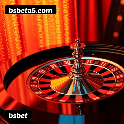 Programa VIP e Benefícios Exclusivos
